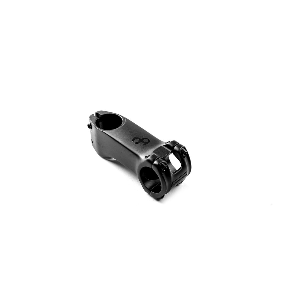 Orbea Stem Road OC ST-RP21 - 80mm