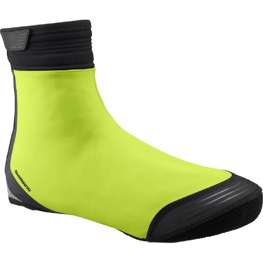Shimano S1100X Soft Shell Schuhcover