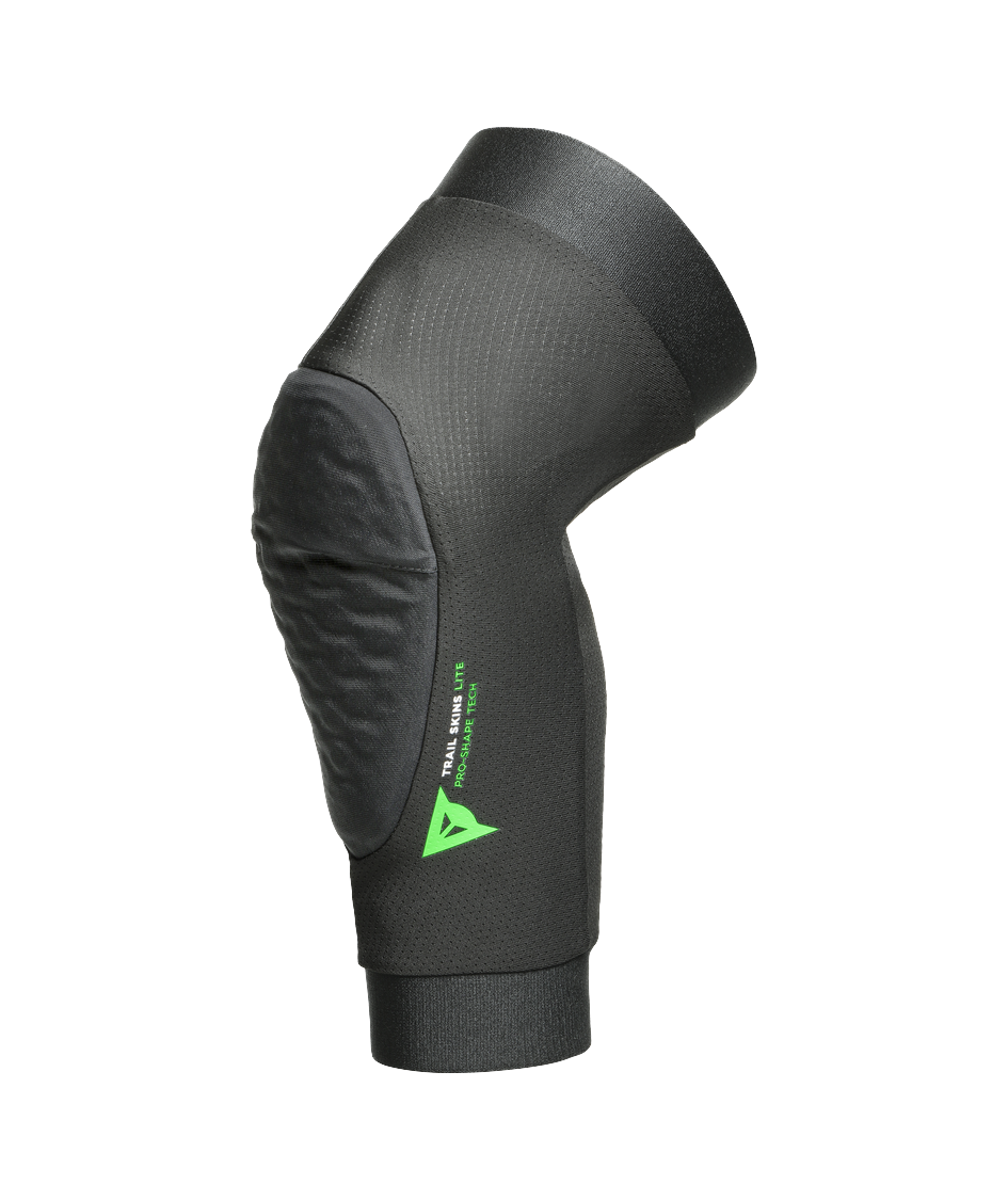 Dainese TRAIL SKINS LITE KNEE GUARDS