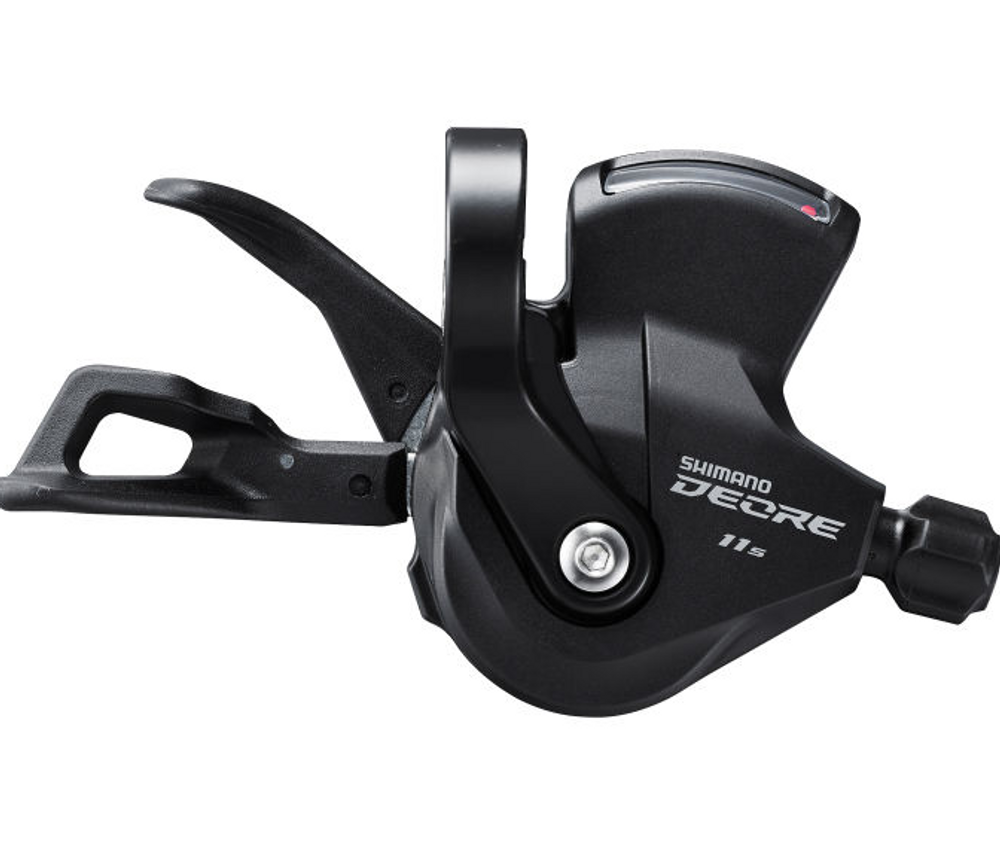 Shimano Schalthebel DEORE SL-M5100