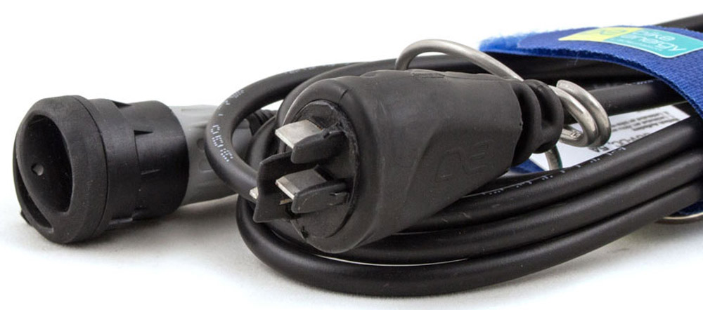 Bike Energy Ladekabel Bosch