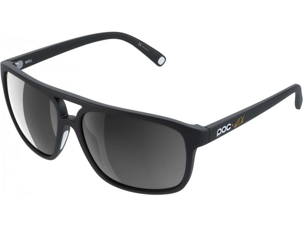 POC Will Fabio Ed. Sonnenbrille