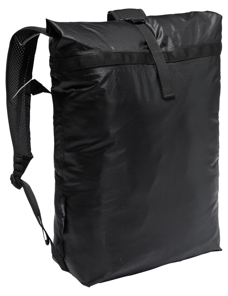 VAUDE Packable Backpack 14