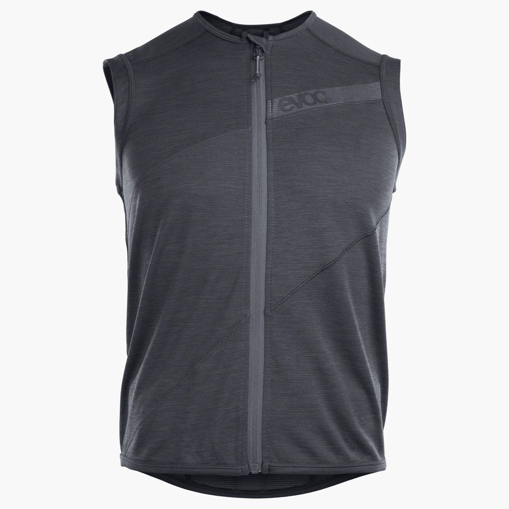 Evoc Protector Vest Lite Men/ black